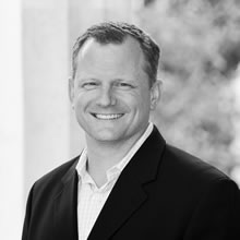 Ian Northrop, Percheron