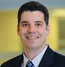 Jeff Showalter, Percheron